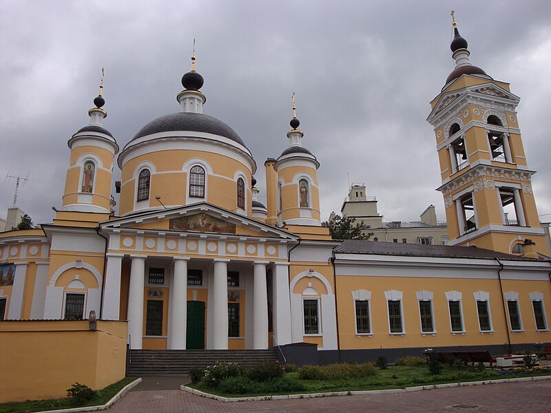 File:Holy Trinity Church Podolsk 2.jpg