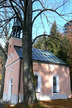Holzschlag Kapelle - Außen 1b Gesamt.jpg