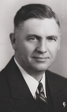 Homer R. Jones (congressista do estado de Washington) .jpg