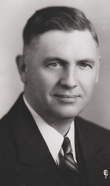 File:Homer R. Jones (Washington state Congressman).jpg