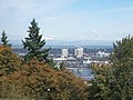 Homestead, Portland, OR, USA - panoramio (1).jpg