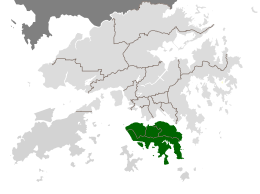 LokŭitinHong Kong