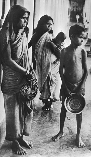 Honger in West Bengalen, Bestanddeelnr 927-5216.jpg