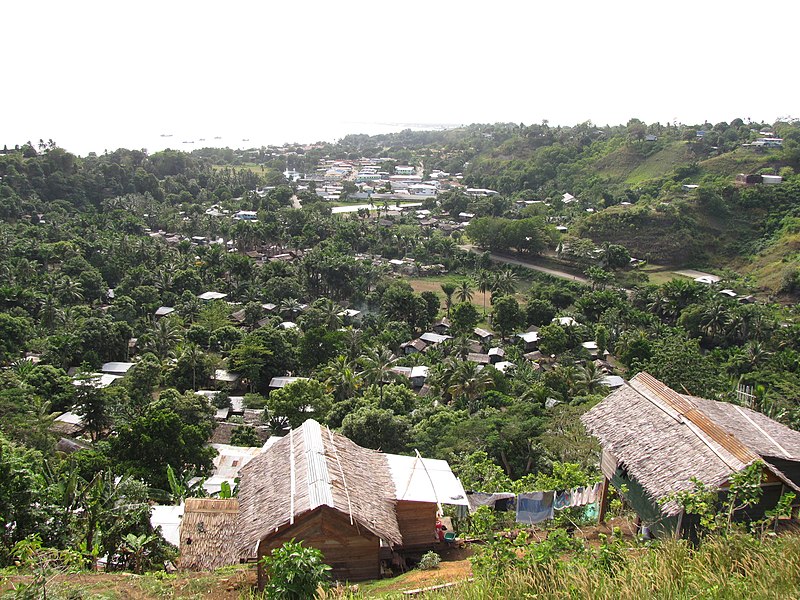 File:Honiara panorama.jpg