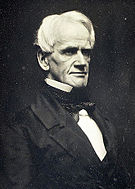 Horace Mann - Daguerreotype by Southworth & Hawes, c1850.jpg