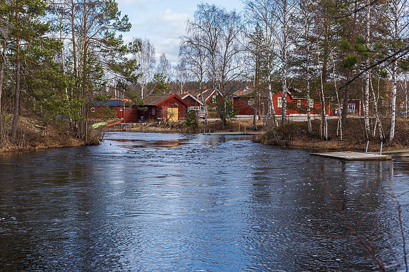 File:Hosjöholmen 2020-03-23.jpg