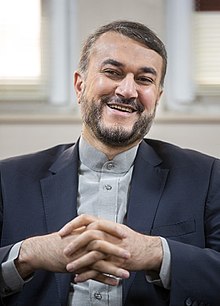 Husayn Amir-Abdollohiyon 2018.jpg