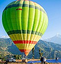Hot-Air-Ballon-Nepal.jpg