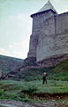 Hotin 1972 - panoramio - Andris Malygin.jpg