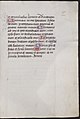 page 241r