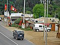 Huentelauquen-19.jpg