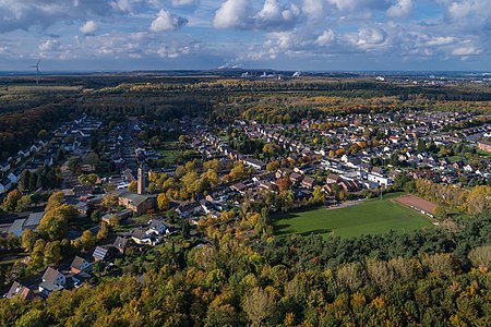 Huerth 10 2017 img04 Berrenrath