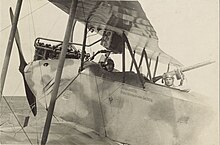 Felmy in his Albatros at Huj Huj AEG 00101v.jpg