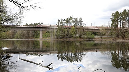 Humbachtalbrücke 2019a