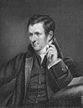 Pienoiskuva sivulle Humphry Davy