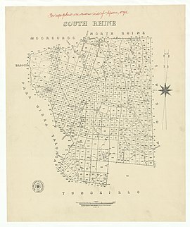 Hundred of South Rhine, 1897 (23785089245).jpg