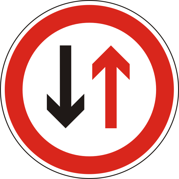 File:Hungary road sign B-005.svg