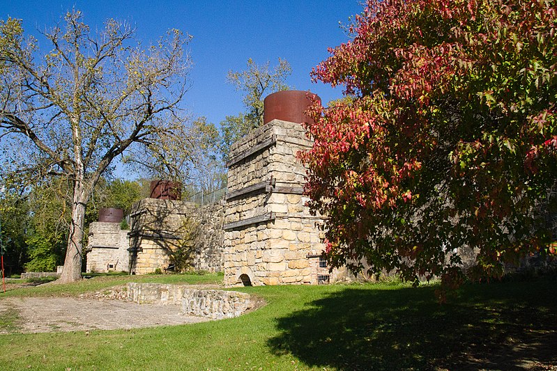 File:Hurstville Lime Kilns 3.jpg