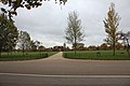 Hyde Park, London, England, UK - panoramio.jpg