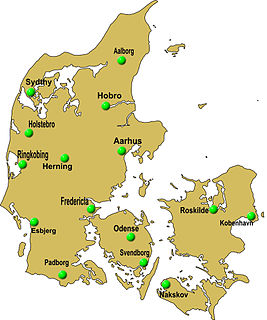 Hydrogen link network