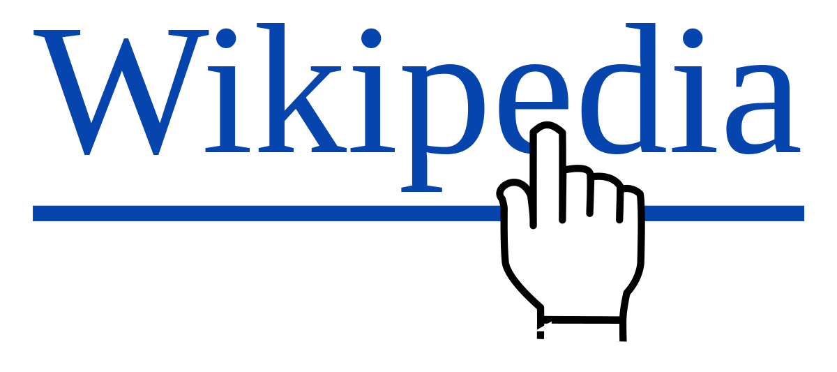 Hiperenlace - Wikipedia, la enciclopedia libre