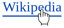 Wikipedia hyperlänk
