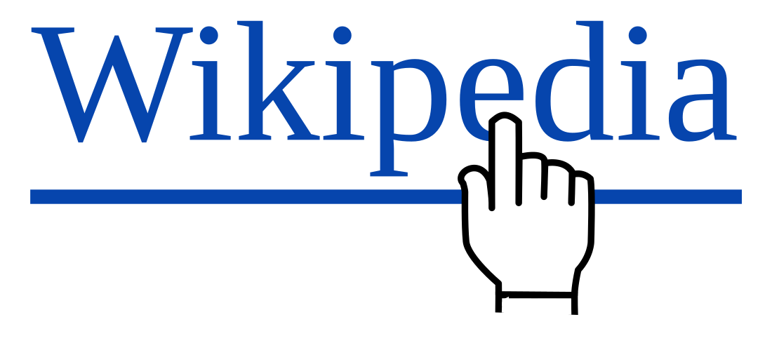 Hiperlink