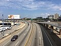 File:I-76 WB at I-676-US 30 interchange.jpeg