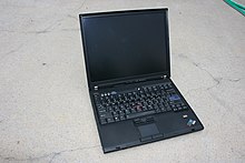 IBM ThinkPad T60 (2).jpg