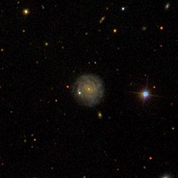 IC322 - SDSS DR14.jpg