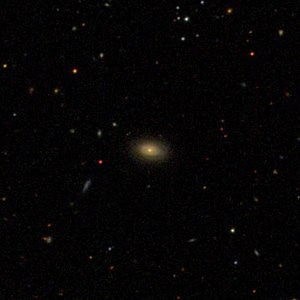 IC3291 - SDSS DR14.jpg