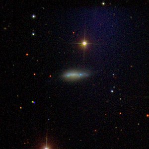 IC52 - SDSS DR14.jpg