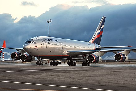 Aeroflot. 96015 Ил 96. Самолеты авиакомпании Аэрофлот. Пассажирский самолет Аэрофлот. Boeing 737-800 Аэрофлот.