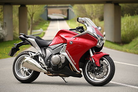 Japanische Zweitakt-Motorräder ab 250 cm³ Yamaha Suzuki Honda Typenkompass NEU