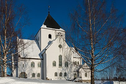 IMG 9853-2 Aas kirke.jpg