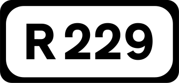 File:IRL_R229.svg