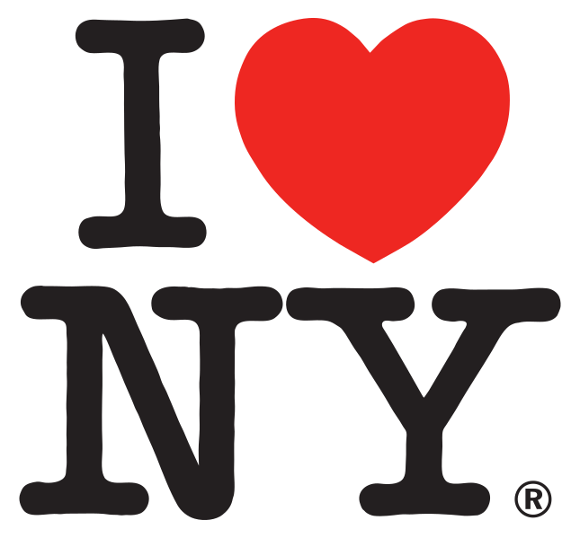 Download File I Love New York Svg Wikimedia Commons