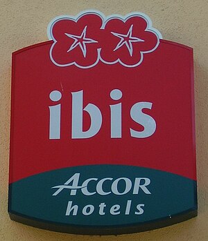 Ibis Hotel 2008 PD 04.JPG