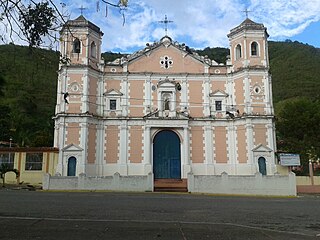 Iglesia, San Antonio de Capayacuar.jpg