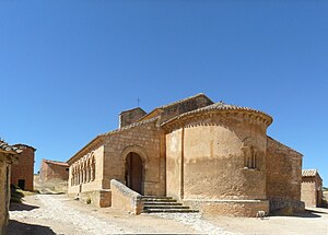 IglesiaDeSanMartín-rectangular.jpg