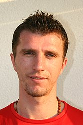 Igor Sekic - FC Vöcklabruck.jpg