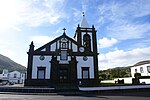 Miniatura para Igreja de Nossa Senhora de Guadalupe (Guadalupe)