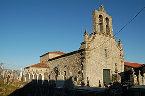 Igrexa de San Miguel de Torneiros, Allariz.jpg
