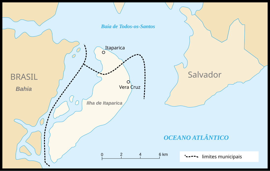 File:Ile d Itaparica-pt.svg