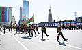 Ilham Aliyev attended the parade 09.jpg