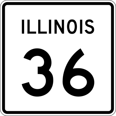 File:Illinois 36.svg