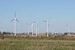 Thumbnail for Mendota Hills Wind Farm