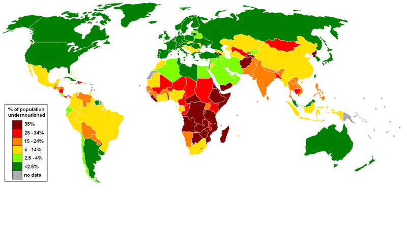 File:Image-Percentage population undernourished world map.PNG