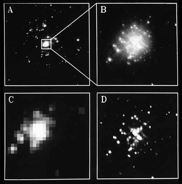 File:Image Processing Methods (1990-09-9).tif