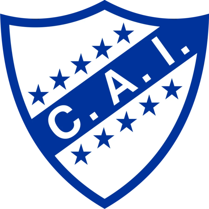 Club Atlético Independiente! Llegó la temporada de